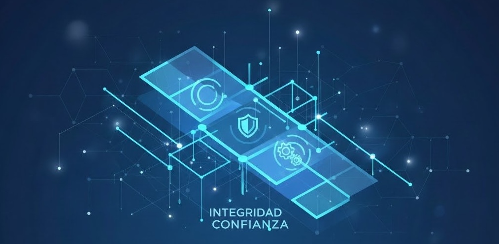 Programa de Integridad y Compliance